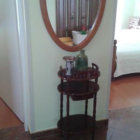 Apartmani Komunela Умаг Экстерьер фото