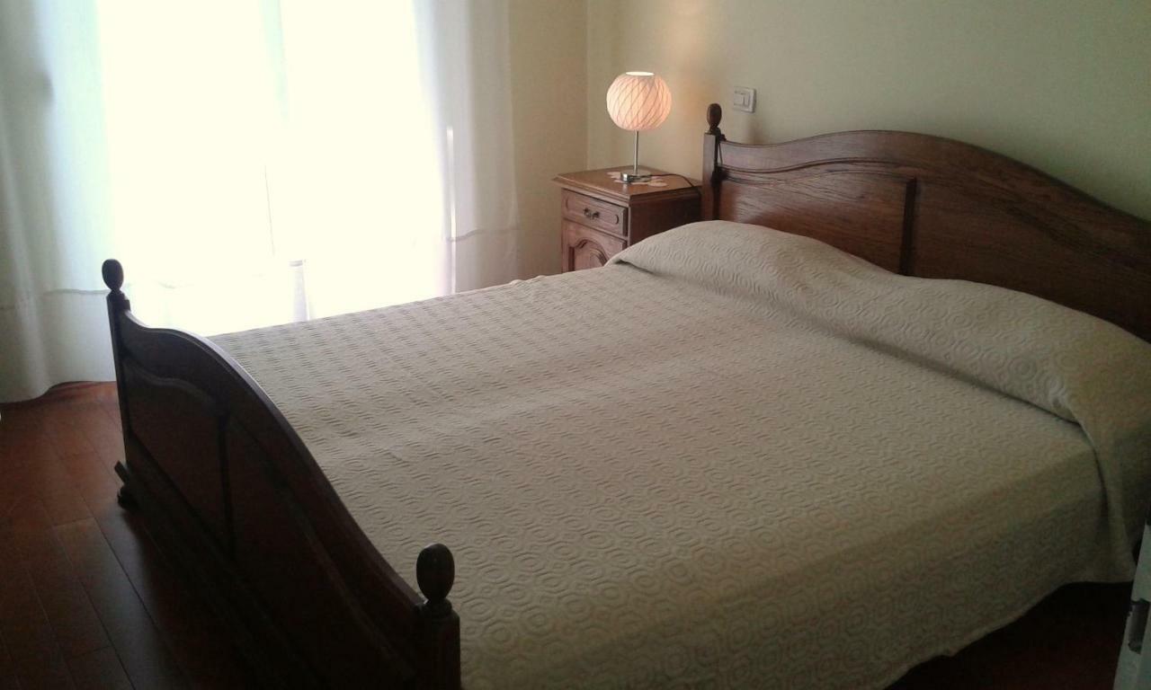 Apartmani Komunela Умаг Экстерьер фото